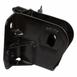 Suspension Knuckle Bracket - Left, Rear
