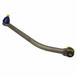 Steering Drag Link Rod - Front