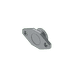 Isometric 3631471 Image 1