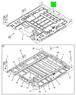 Figure 4069195C92