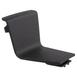 Seat Track Cover Cap Gate Retaining Plate