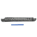 TRIM-THRESHOLD BLK LH