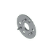 Isometric 3936073 Image 1