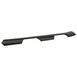 Grille Molding Insert - Front
