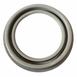 Automatic Transmission Oil Pump Seal - 2 3/4 O.D