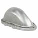 EGR Valve and Cooler End cover - 6.7L