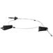 Parking Brake Cable Extension