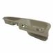 Cover Door Switch Trim Panel - Right, Front