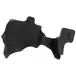 Fender Apron Shield - Left