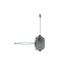 Right 5575002 Image 6