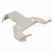 Instrument Panel Mounting Bracket