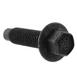 Hex Head Bolt - M8 x 30MM