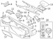 Console Panel - Right