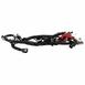 Starter Cable - 2.0L
