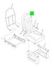 Figure 3669152C91