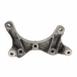 Automatic Transmission Mount Bracket Extension Housing - 2.3L (AT)