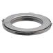 Bearing Driving Pinion (AT)