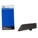 Accent G Molding Panel Instrument <br>Instrument - Upper, Center