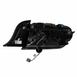 Tail Light Lamp - Left, Rear (Convertible, Coupe)