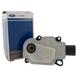 Radiator Support Air Deflector Actuator