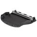 Instrument Panel Trim Cover Side - Passenger