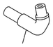 Suspension Rod Assembly