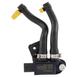 Exhaust Gas Recirculation Valve EGR Control Solenoid