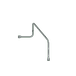 Left 3200143 Image 5