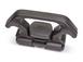 Cargo Management System - Rails and Cleat Tie Down Kit