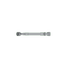 Left 4956425 Image 5