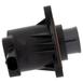 Valve Seal Turbocharger Boost Pressure Relief