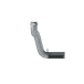 Front 4095581 Image 3