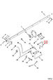 3200077 Image9