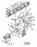 4095624 Image9