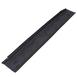 Radiator Air Seal Support Deflector