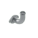 Isometric 3067328 Image 1