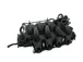 Engine Intake Manifold - Inlet 5.2L