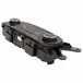 Dash Control Unit