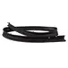 Hood Seal Weatherstrip - Center