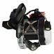 Seat Belt Lap and Shoulder - Right, Front