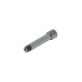 Isometric 5317885 Image 1