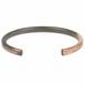 Circlip - Front, Inner