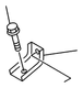 Control Rod Assembly