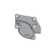 Bottom 5339739 Image 8