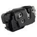 Latch - Left, Rear