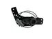 Folding Seat Latch Catch - Rear