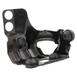 Abs Modulator Bracket - 2.0L (AT)