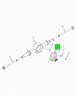 Figure 2034406C91