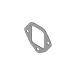 Isometric 4070256 Image 1