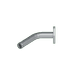 Left 5363456 Image 5